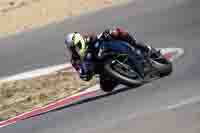 Bike_5